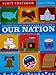 History-Social Science For California Our Nation