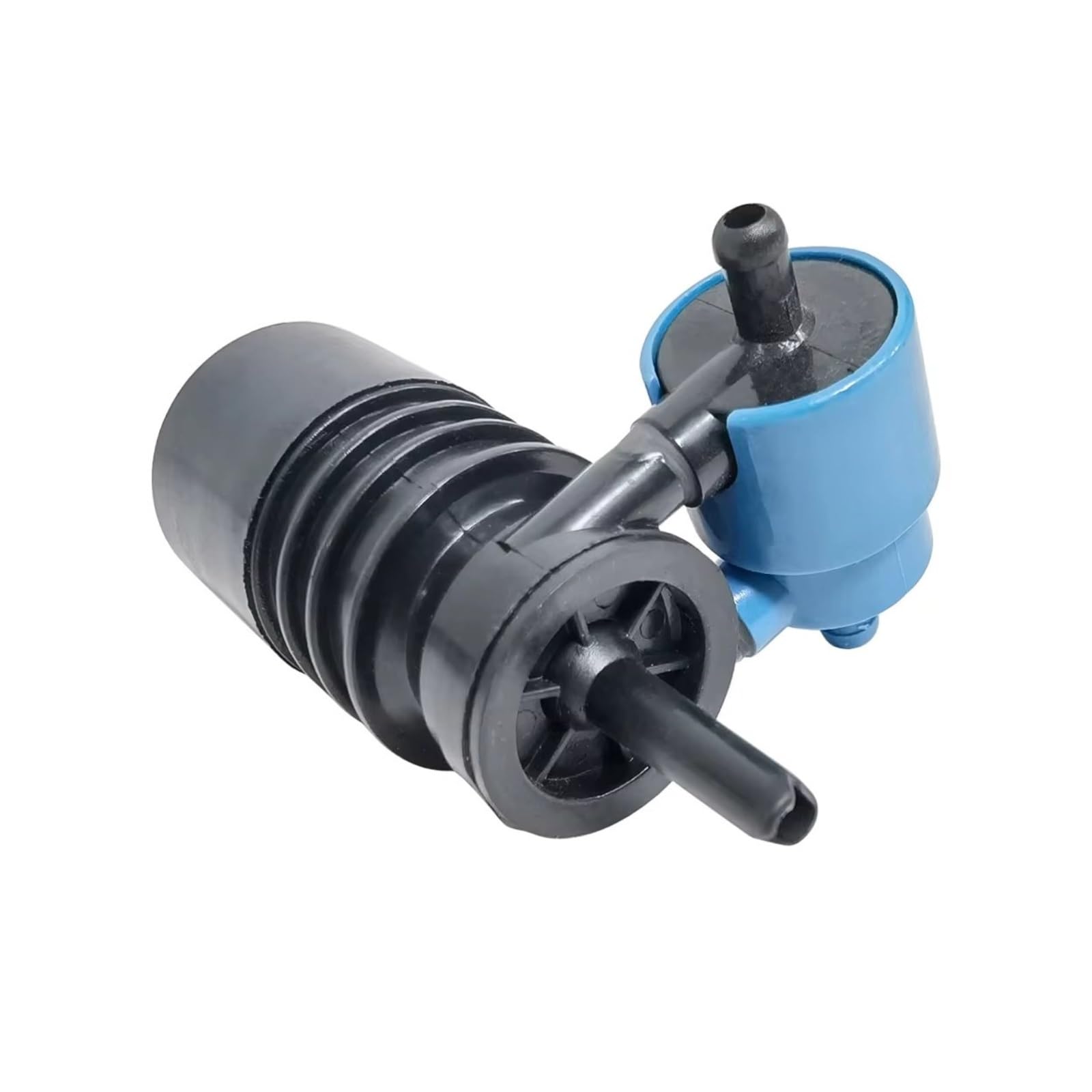 Sanehou One Color Washer Pump Compatible With Benz For W168 1997-2004 For W169 2004-2012 Car Windscreen Washer Pump For Twin Outlet 140171025 191955651