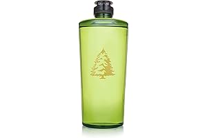 Thymes Frasier Fir Pine Dish Soap