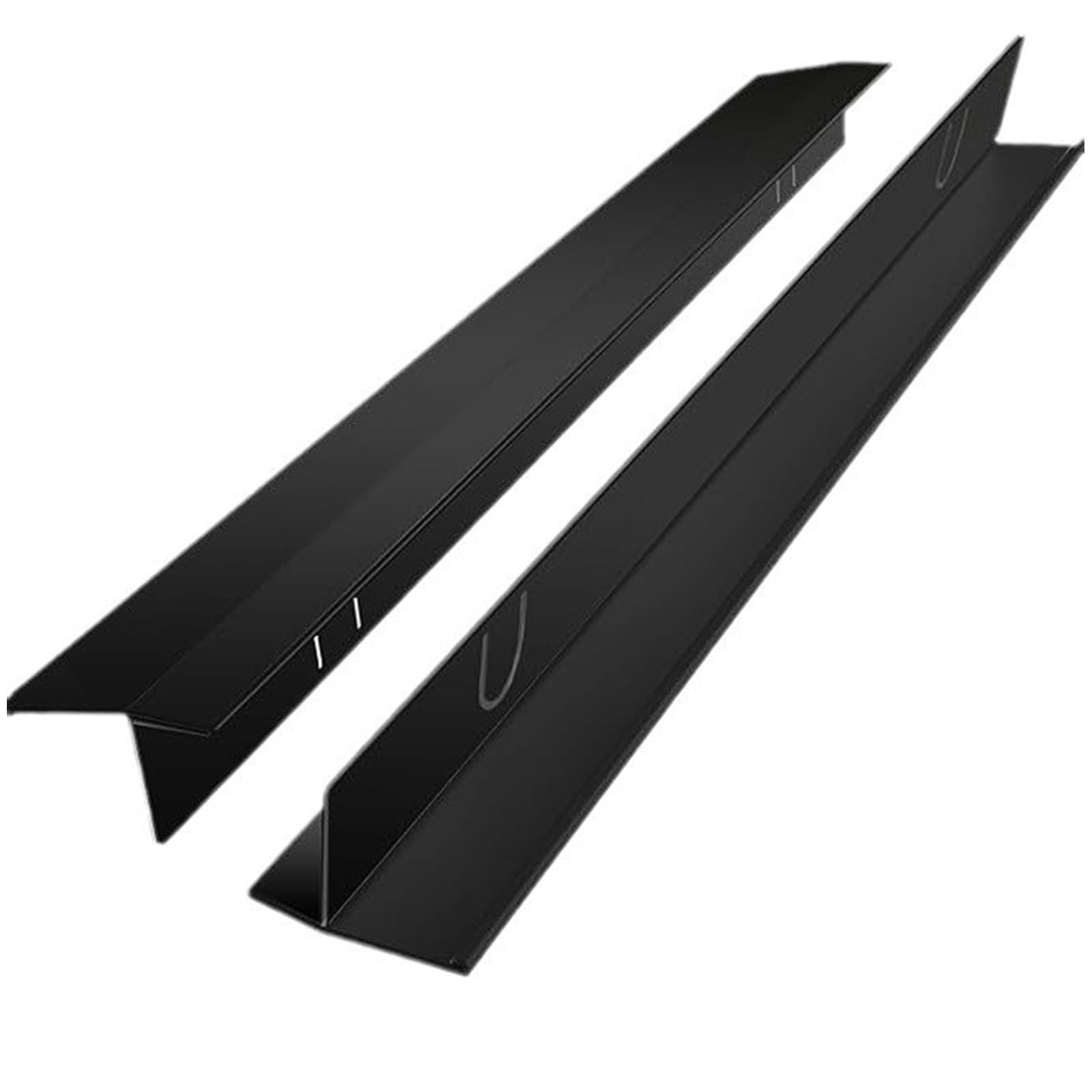 Tsophreniq Stainless Steel Stove Counter Space Cover Stove Cover Oven Filler Replacement Stainless Steel Crevice