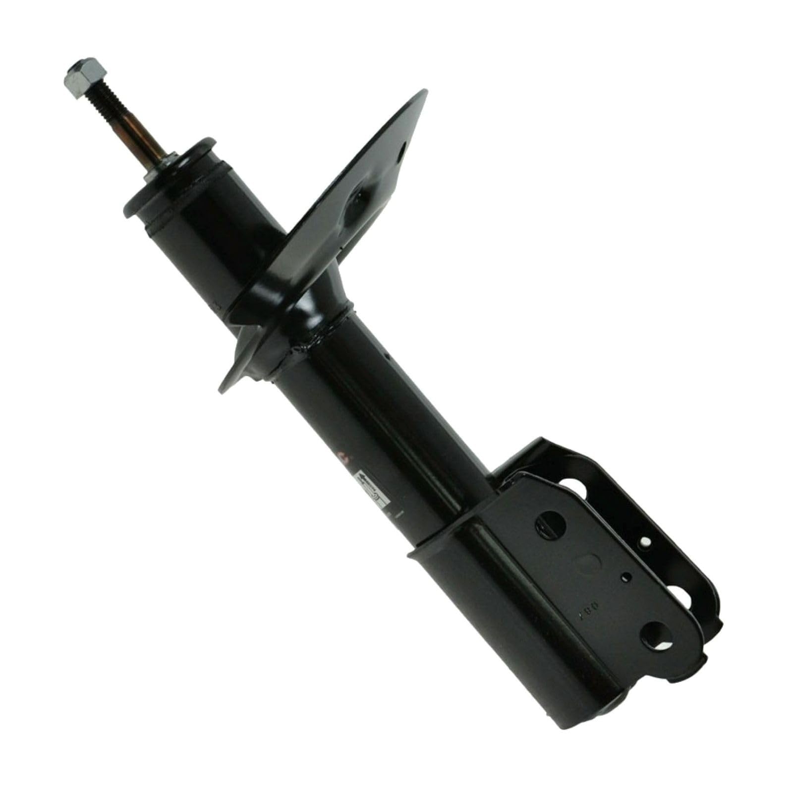 Shock Absorber Assembly Suspension Strut Front Left Driver Right Passenger Side for Pontiac,for Olds,for Chevy,for Buick