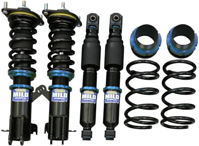 松井義明 輪島漆器 沈金 盆 2枚セット 2025年最新】Yahoo!オークション