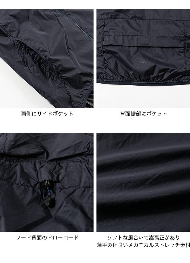 Amazon.co.jp: DAIWA LIFESTYLE ダイワライフスタイル パッカブル