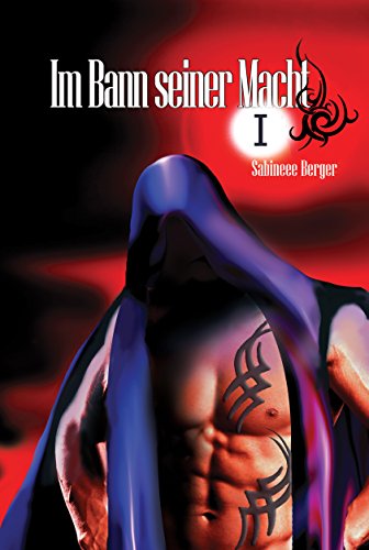 Im Bann seiner Macht (German Edition)