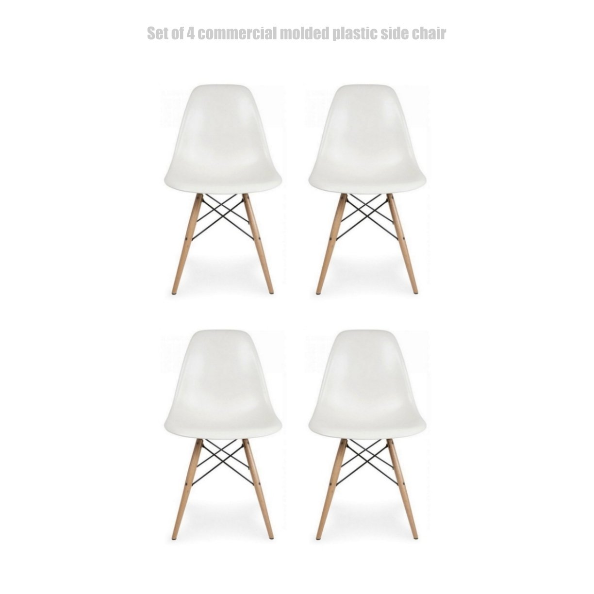 Dining Chairs Melbourne All Chairs