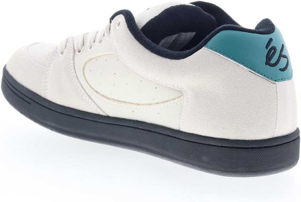 ES Accel OG Shoes