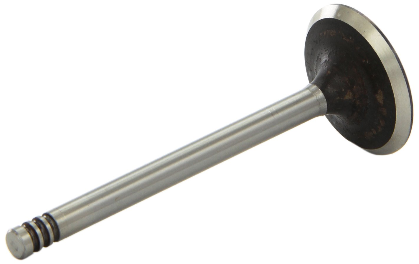 AE V94084 Valvola Di Aspirazione Motore – Acciaio Cromo-Silicio – Compatibile Con VW Golf, Audi A3, Seat Leon, Skoda Octavia 1.9 TDI
