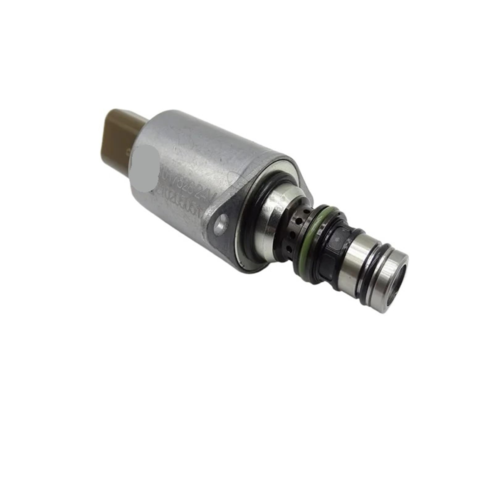 Wyobhotcp 24V Tm90501 For Sany Solenoid Valve Hydraulic Pump Proportional Excavator(24V)
