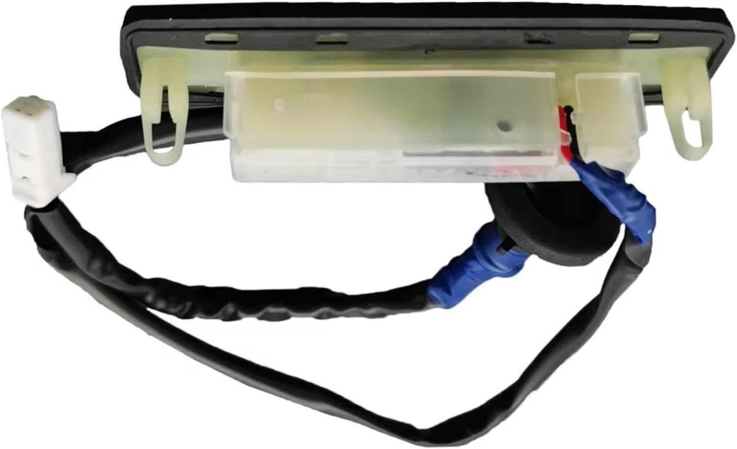 Bohho Trunk Boot Lock for Lexus Ls460 Gs350 2007 2011 Gs460 Car Rear Trunk Lid Lock Boot Release Handle Switch