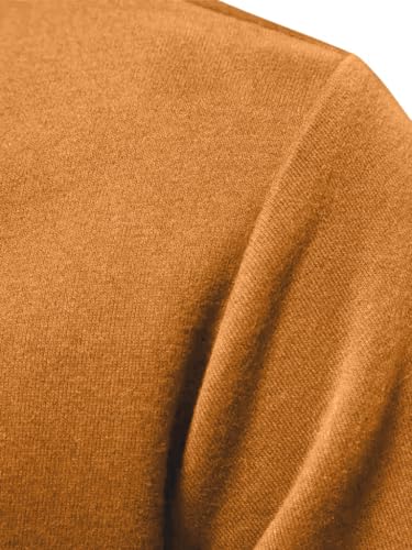Image of TAGAS Men T-Shirt