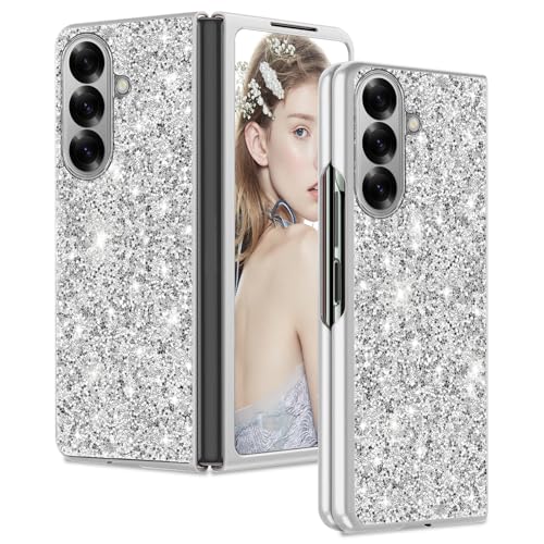 Coque Samsung Galaxy Z Fold 7 fine robuste anti-glisse