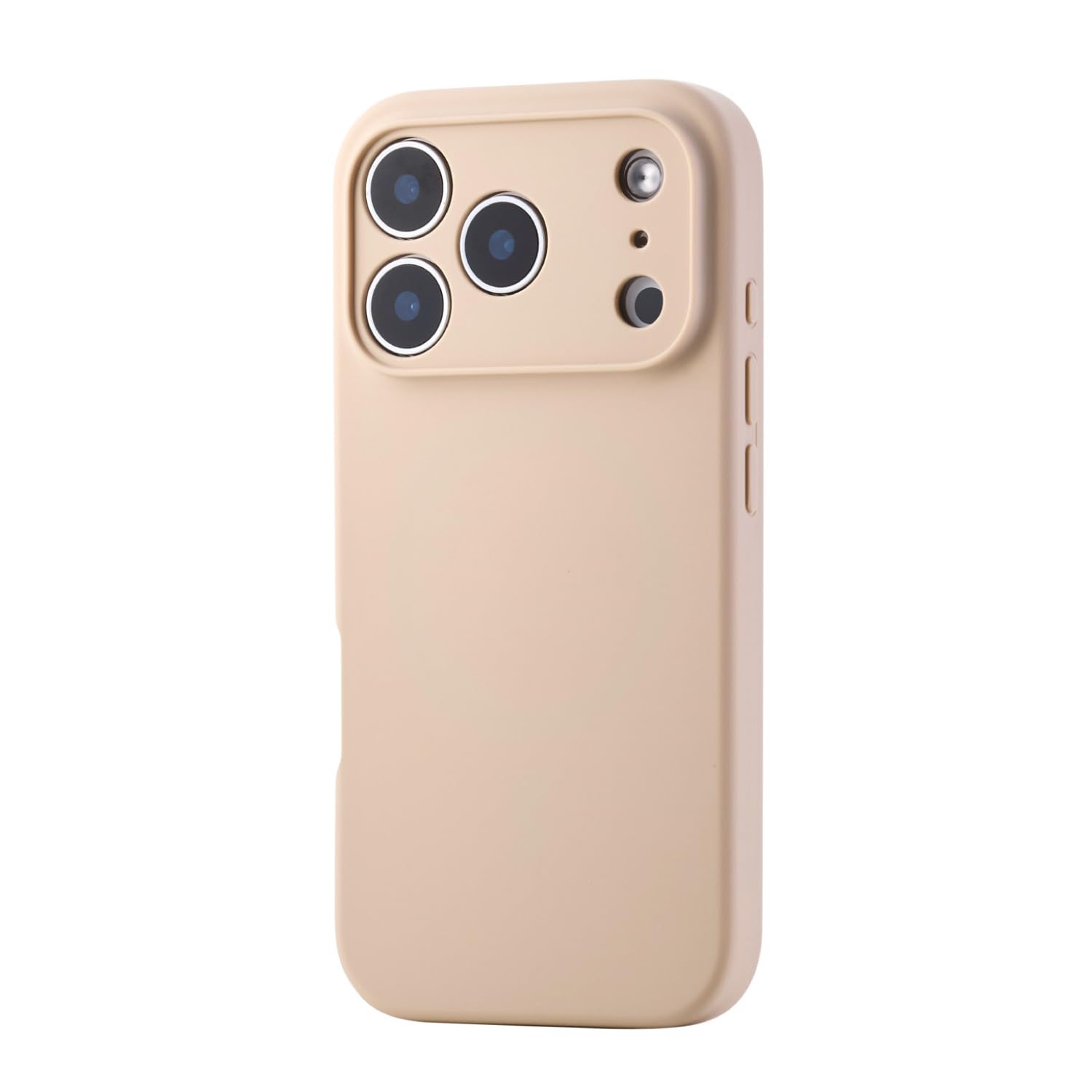 Amazon.co.jp: エレコム iPhone 17 Pro ケース カバー ハイブリッド