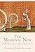 Produktbild The Medieval New: Ambivalence in an Age of Innovation: Ethical Ambivalence in an Age of Innovation (Middle Ages)