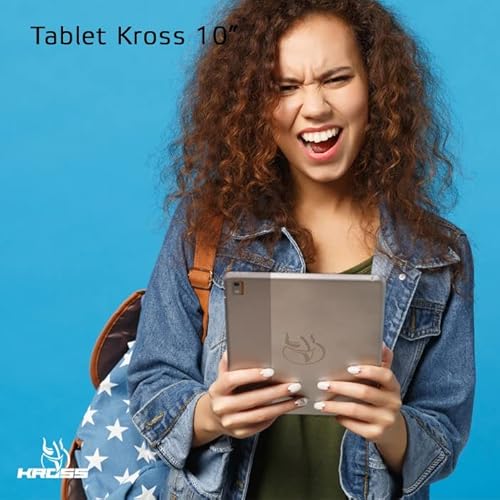 Kross Elegance Tablet 10,36