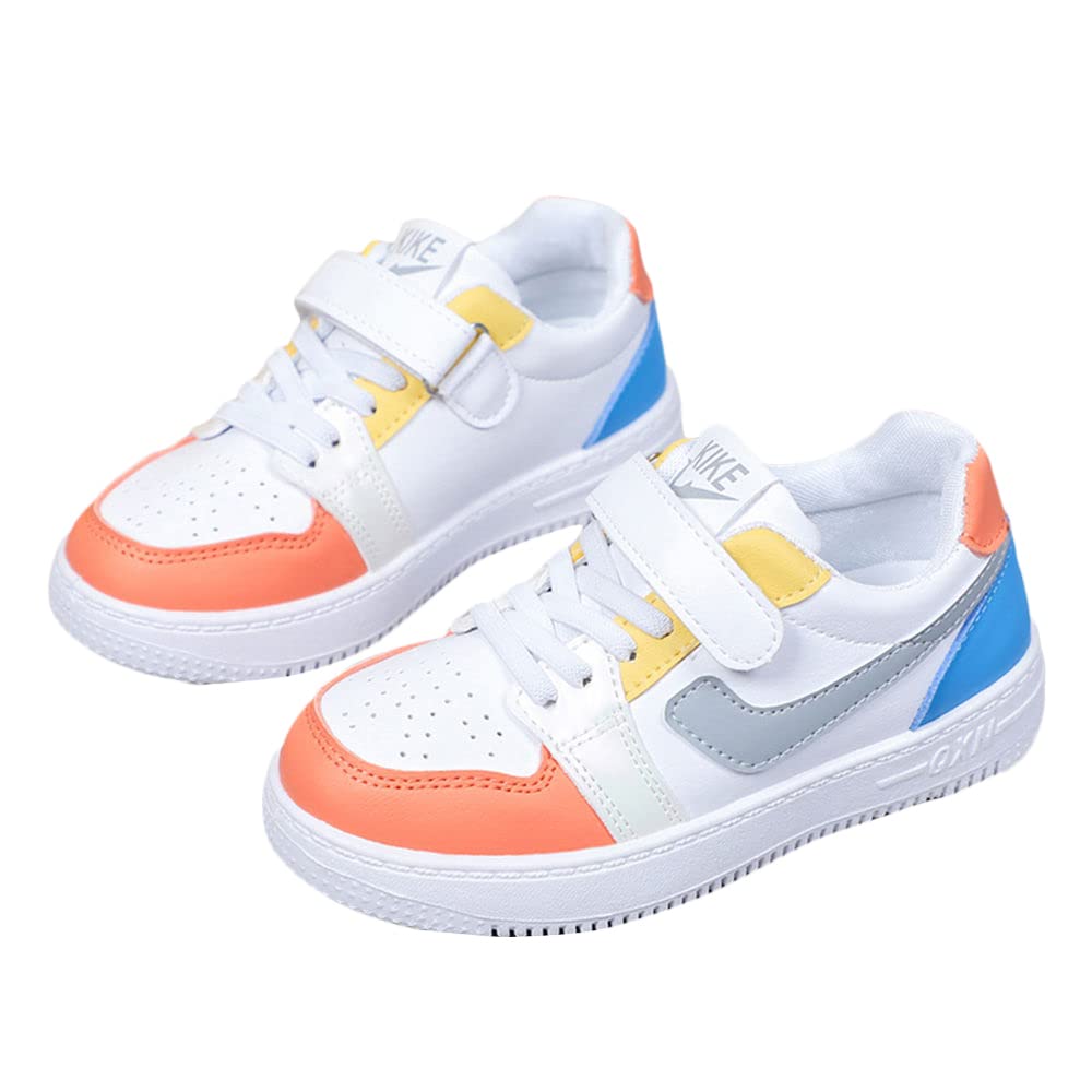 See full amazon price history chart for Hopscotch Boys PU and EVA Solid Sneakers in Orange Color, UK:10 (ABQ-4185897) Hopscotch Boys PU and EVA Solid Sneakers in Orange Color, UK:10 (ABQ-4185897) (B0BBWLSCH8) Amazon Price History, Amazon Price Tracker