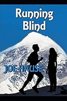 RUNNING BLIND 1521275467 Book Cover