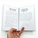 The Zodiac Guide to Virgo: The Ultimate Guide to Understanding Your Star Sign, Unlocking Your Destiny and Decoding the Wisdom of the Stars