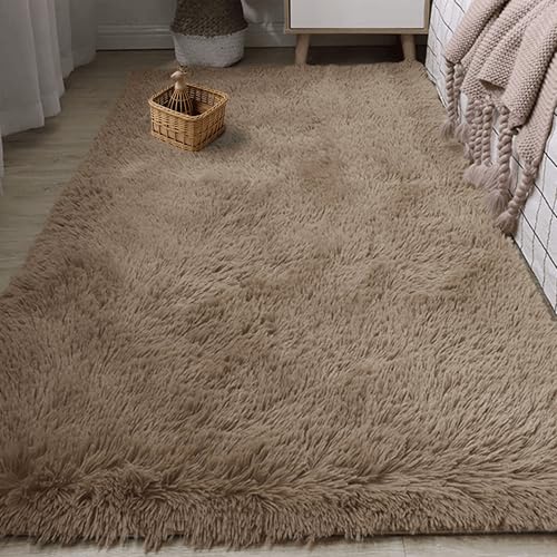 woolrich ウール　ラグ　キャンプラグ woolrich ウール ラグ キャンプラグ キャンプ ラグ」の人気商品一覧