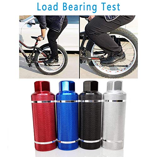Reviews y listado de Bicicleta orbea bmx listamos los 10 mejores. 30 Imagen adicional