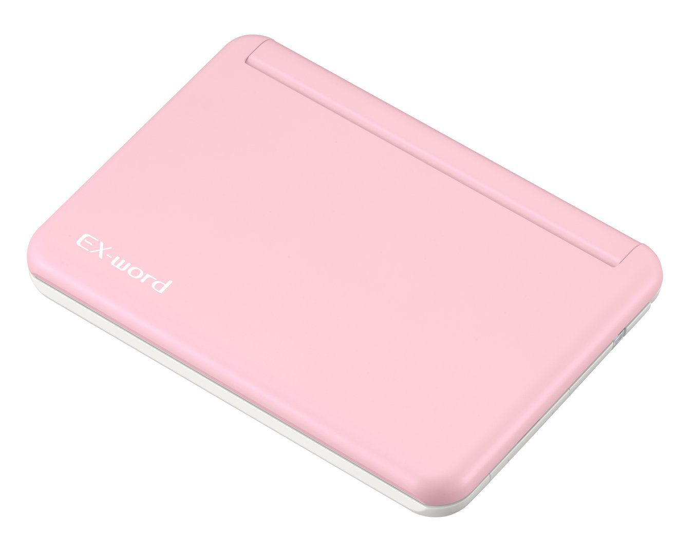 中古】 カシオ 電子辞書 エクスワード 高校生モデル XD-K4805PK