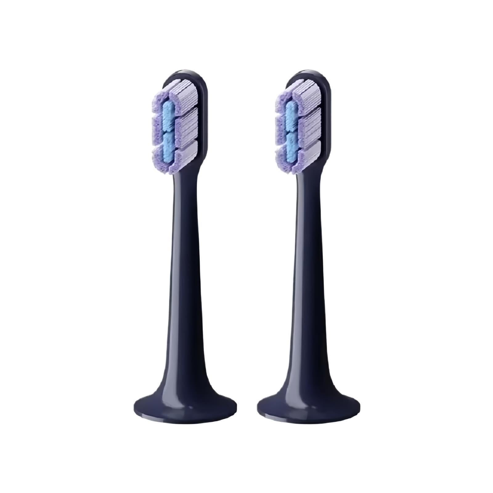Cabezal de cepillo de repuesto T700. Compatible conXiaomi