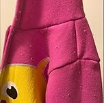 Review Image by Mr Roboto Mr Roboto