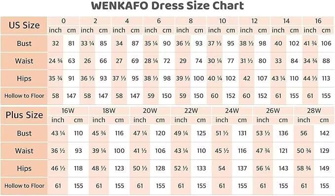 Sequin Mermaid Long Prom Dresses 2026 for Teens Sparkly V Neck Ruched Formal Evening Gown with Slit WA044 - Image 6