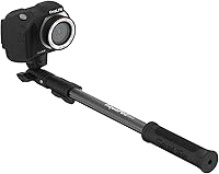 Vista 1 de Mini poste para cámara AquaPod