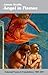 Angel in Flames: Selected Poems & Translations 1967-2011