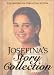 Josefina's Story Collection (The American Girls Collection)