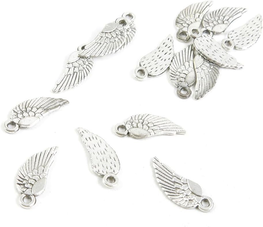 Jewelry Making Charms Pendant Findings Loose Beads Beading Supplies Supply Wholesale Jewellery Charme 103