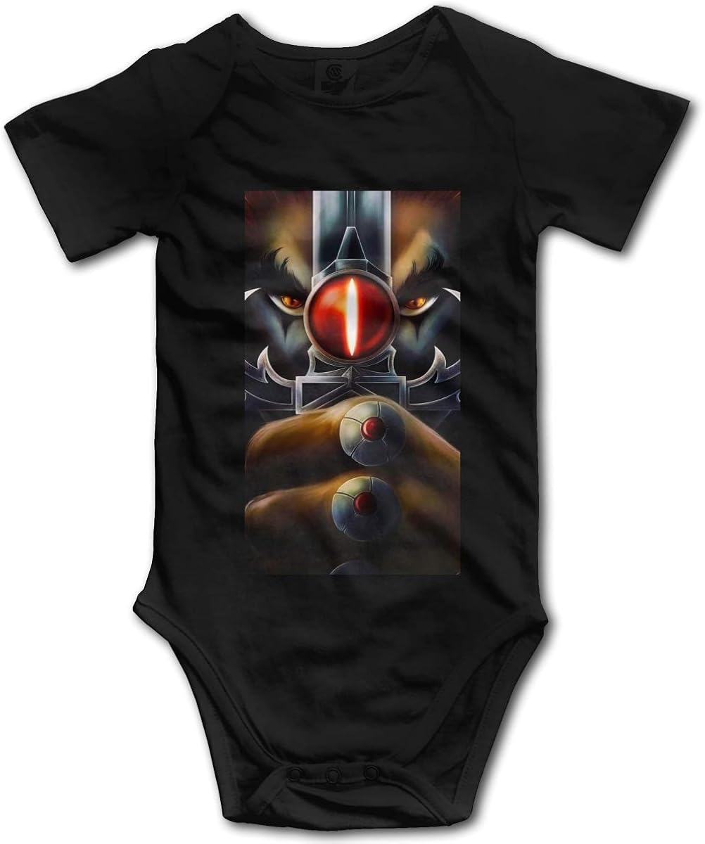 baby bodysuits nz