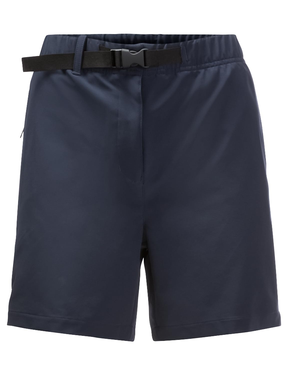 Jack Wolfskin Summer Walk Shorts W - Shorty Kobiety