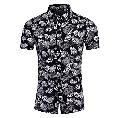 ❤[Informazioni sul prodotto]:✿È realizzato con materiali di alta qualità, abbastanza resistenti per l'uso quotidiano✿Elegante e alla moda Solid ti rende più attraente✿Questo è un grande regalo per i tuoi amanti o te stesso.✿Ottimo per feste, giornali, spiaggia, sono sicuro che ti piacerà✿Motivo:primavera,estate✿Genere:Uomo✿Occasione: casual✿Stile:casual,sexy✿Lunghezza:normale✿Spessore:standard✿Materiale:poliestere Cold,Hang o Line Dry✿Cosa ottieni:1 X Uomo Canotte/Polo/T-shirt/Camicie.