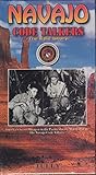 Navajo Code Talkers: The Epic Story
