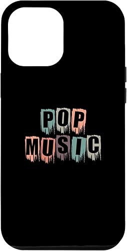 Vista 67 de Pop Music R'n'B Singer Stars Rap Case for iPhone 13