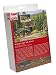 Produktbild Busch 6042 - Wald-Set