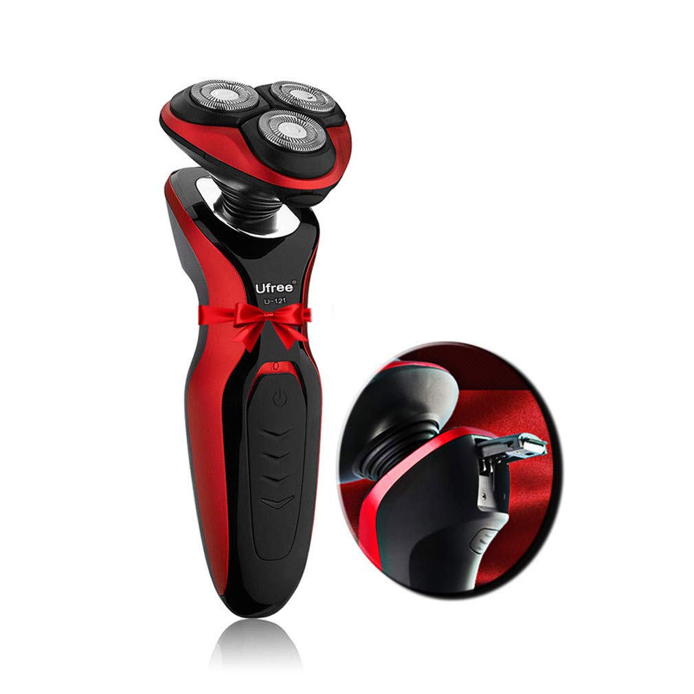 head hair shaver machine