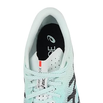 Amazon.co.jp: アシックス（ASICS） ランニングシューズ メタ