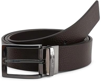 armani jeans flipkart