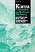 Korea: A Historical and Cultural Dictionary (Durham East Asia Series)