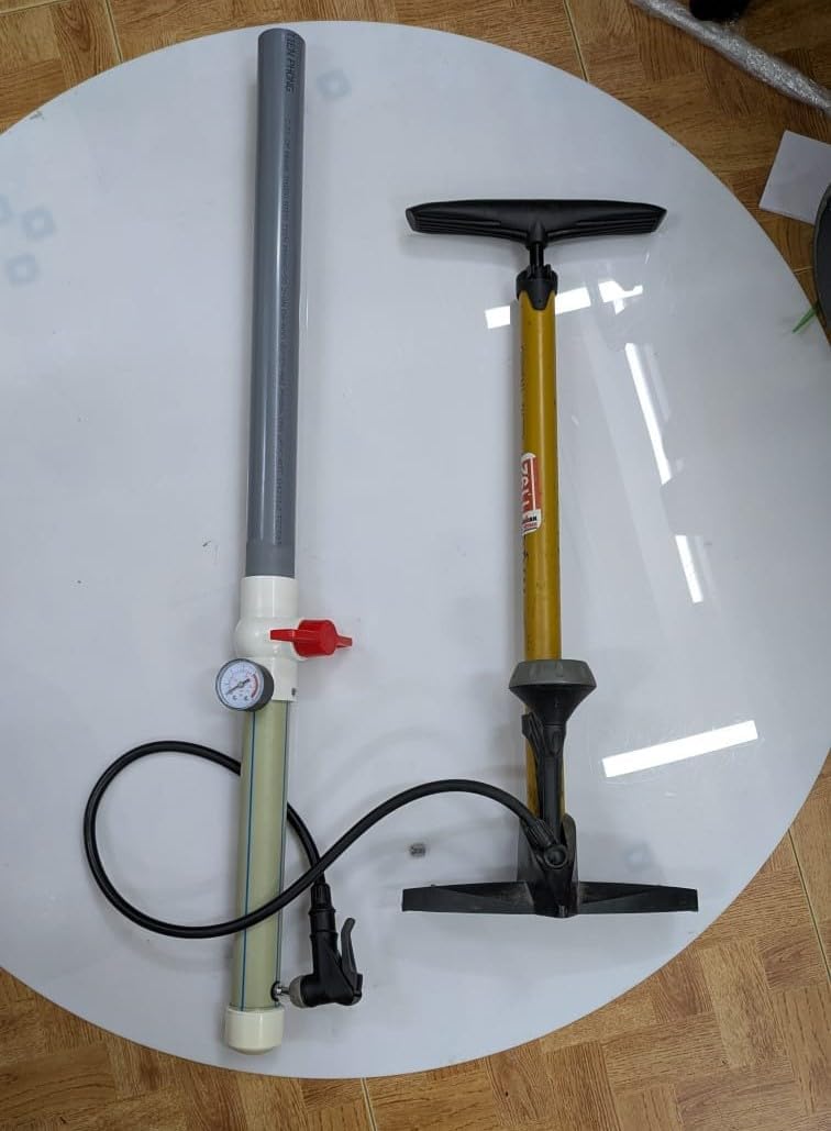 Reusable Confetti Cannon – Eco-Friendly Party Popper for Weddings, Birthdays, Anniversary, & Events – Easy to Refill & Use – Celebrate with a Burst of Fun!