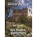 Ten Songs from Des Knaben Wunderhorn in Full Score (Dover Music Scores)