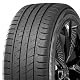 Berlin Tires Summer UHP 2
