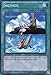 Yu-Gi-Oh! - Salvage (LCYW-EN276) - Legendary Collection 3: Yugi's World - 1st Edition - Super Rare