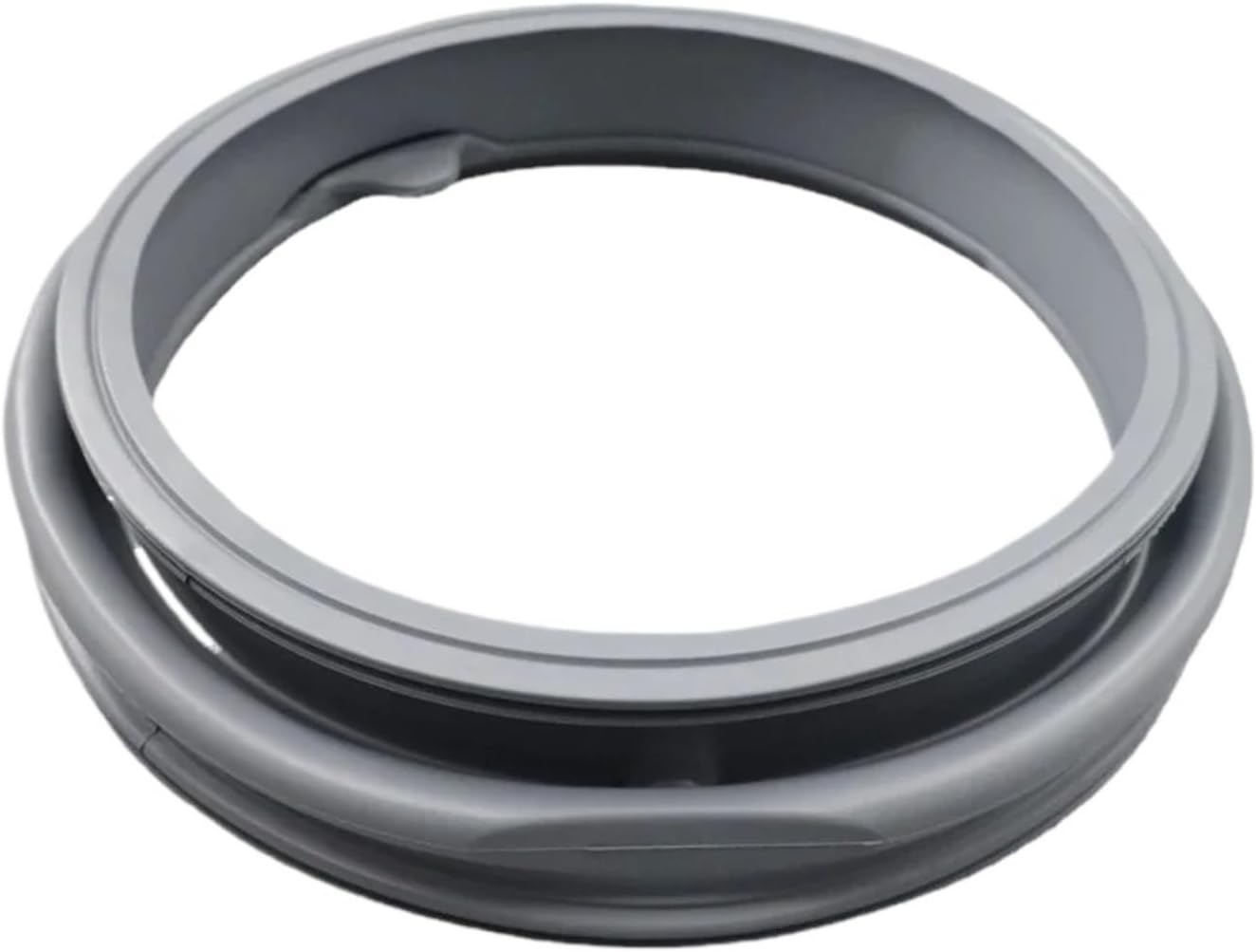 絶版】闇への供物(スナイパー新版) 千草忠夫※人気ランキング2位の傑作