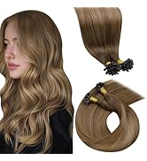 Small manufacture image 10