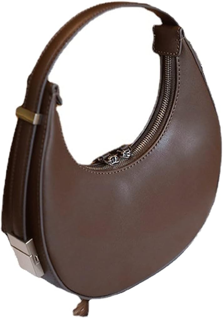 RAW クリスタル灰皿 RAWクリスタルアシュトレー 卓上灰皿 素敵な灰皿