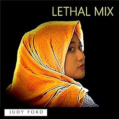 Couverture de Lethal Mix