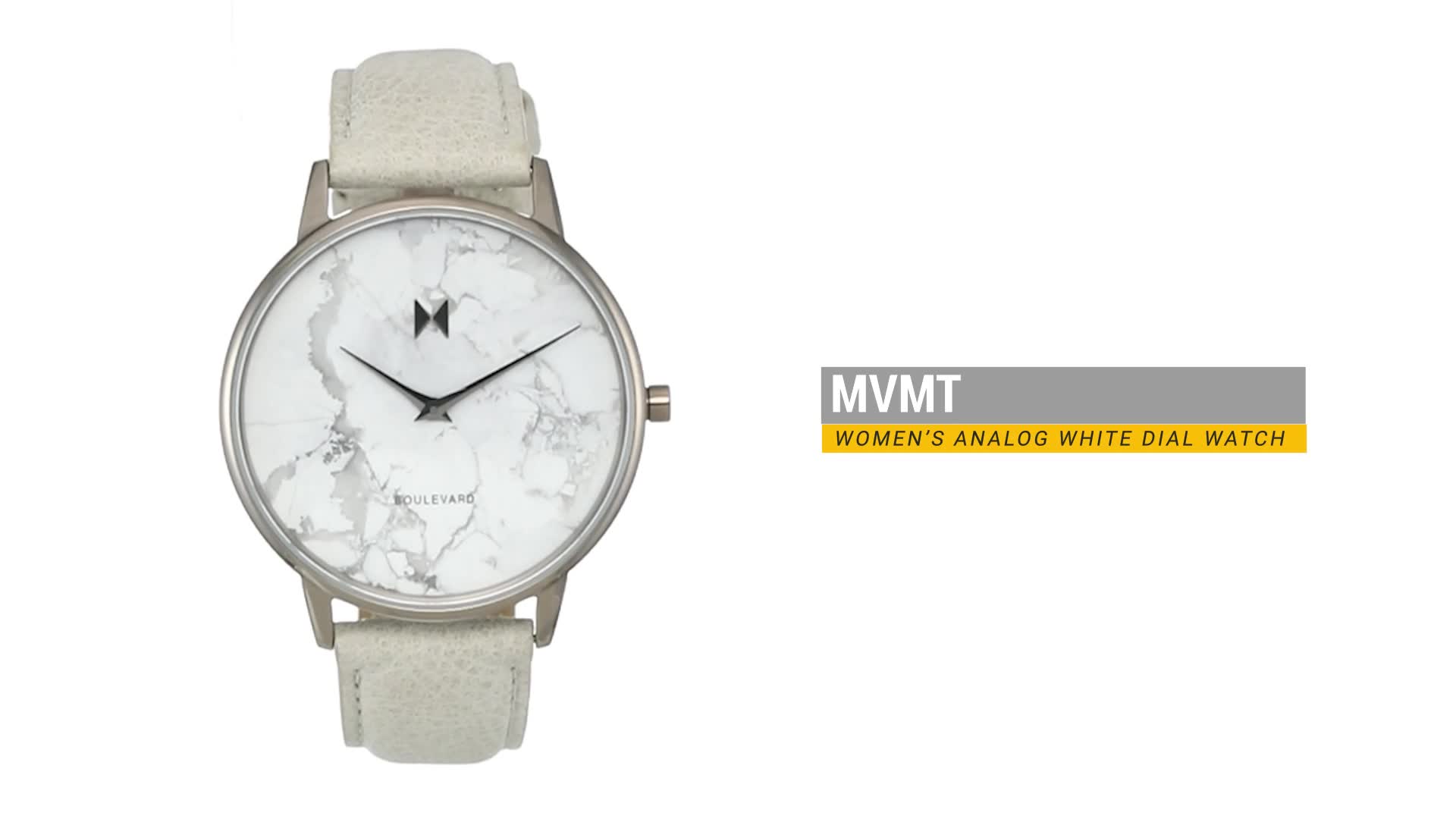 Buy MVMT Women